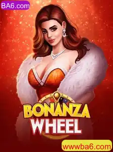 Explorando o Mundo do BonanzaWheel: Regras e Atrações do Jogo de Sucesso da BA6.com