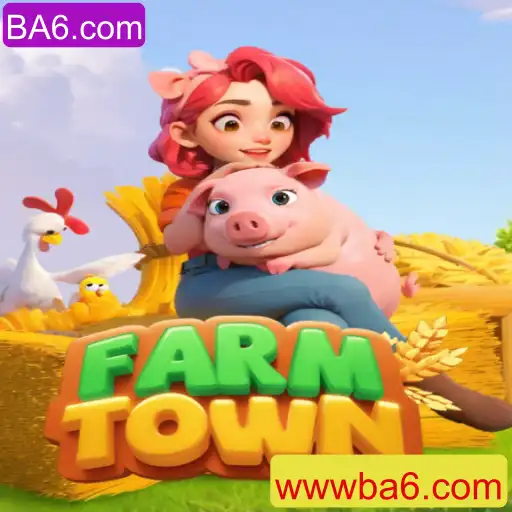 Explorando o Mundo de FarmTown: Um Guia Completo para Iniciantes