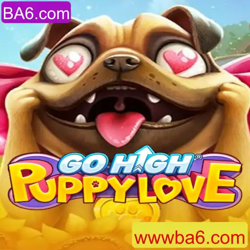 Explorando o Envolvente Mundo de GoHighPuppyLove: Um Guia Completo