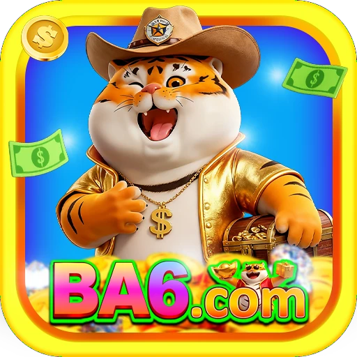 BA6.com