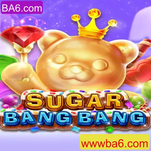 Descubra o Mundo de SUGARBANGBANG: O Jogo que Está Conquistando o Mundo dos Games