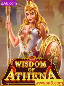Explorando o Novo Jogo WisdomofAthena: Uma Jornada de Estratégia e Conhecimento