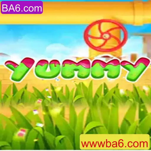 Descobrindo o Jogo Yummy: Uma Experiência Divertida e Saborosa